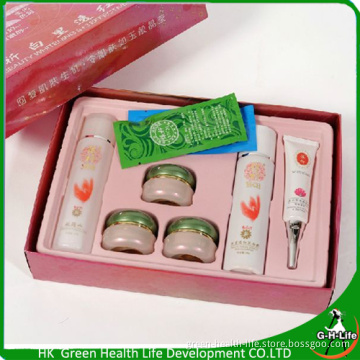 Beauty Whitening Face Cream Best Skin Care Products